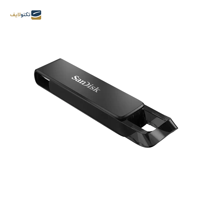 gallery-فلش مموری سن دیسک مدل Ultra USB Type-C SDCZ460 ظرفیت 32 گیگابایت copy.png gallery-فلش مموری سن دیسک مدل Ultra USB Type-C SDCZ460 ظرفیت 32 گیگابایت copy.png