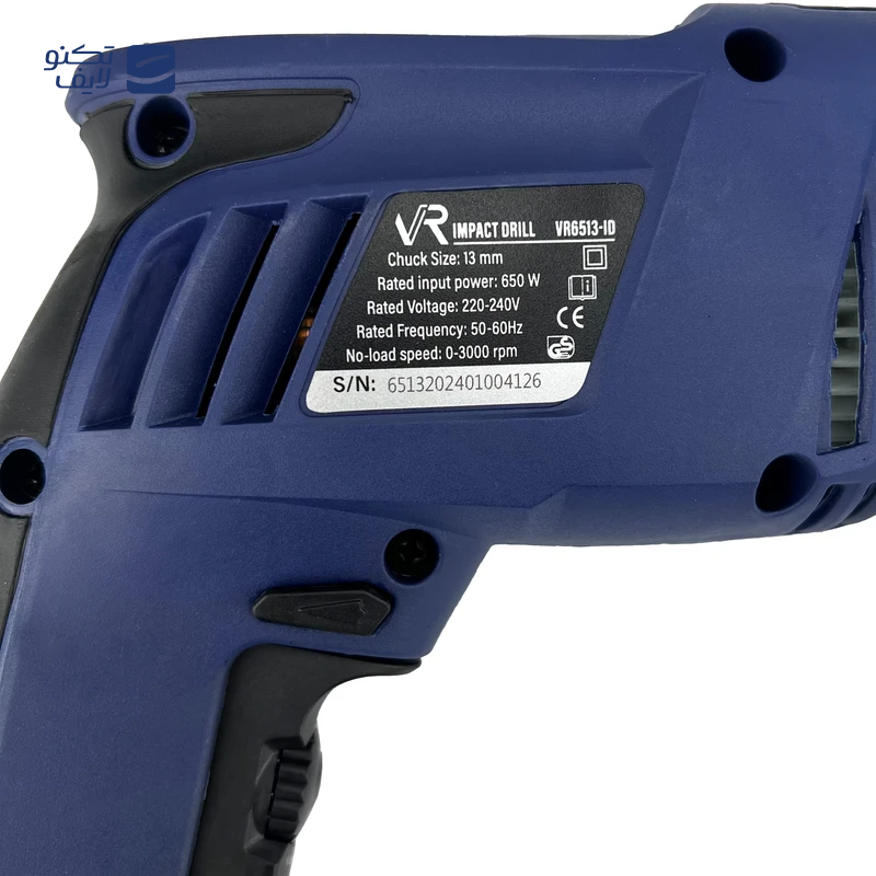 gallery-دریل چکشی براشلس ویوارکس مدل VR1610V-21BL copy.png gallery-دریل چکشی براشلس ویوارکس مدل VR1610V-21BL copy.png