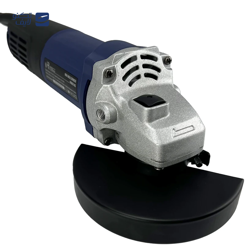 gallery-مینی فرز توسن مدل 3382AV Plus copy.png