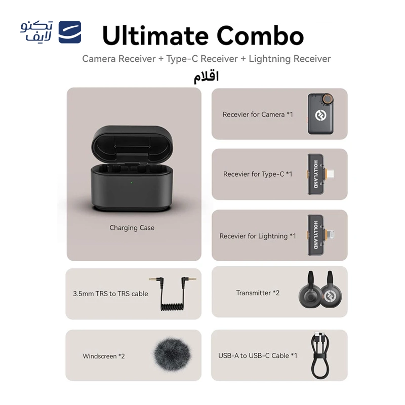 gallery-میکروفن یقه ای هالی لند مدل Lark M2S Ultimate Combo-gallery-2-TLP-290993_e7db5df9-2358-4e7b-a5df-98192a6072d5.webp gallery-میکروفن یقه ای هالی لند مدل Lark M2S Ultimate Combo-gallery-2-TLP-290993_e7db5df9-2358-4e7b-a5df-98192a6072d5.webp