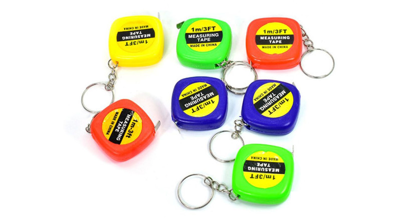 متر 1 متری مدل 3FT متر 1 متری مدل 3FT