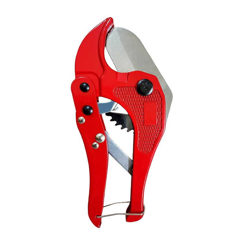 قیچی لوله بر مدل 32-ISB