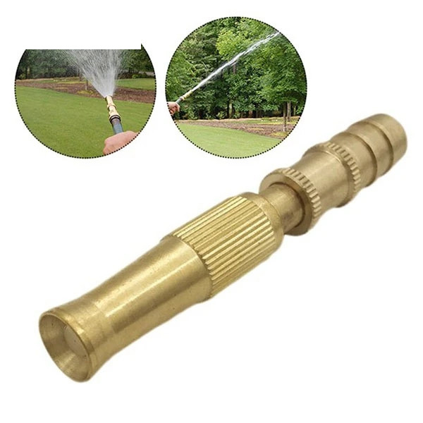 سری آبپاش شلنگ مدل برنجی کد AJ-BERNJI-128 سری آبپاش شلنگ مدل برنجی کد AJ-BERNJI-128