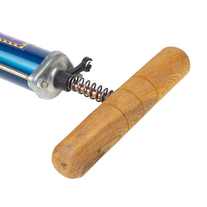 تلمبه دستی مدل p200 تلمبه دستی مدل p200