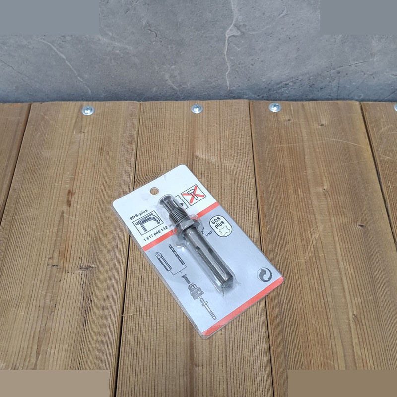 رابط تبدیل چهار شیار به سه نظام مدل  UNF1 \2 _20