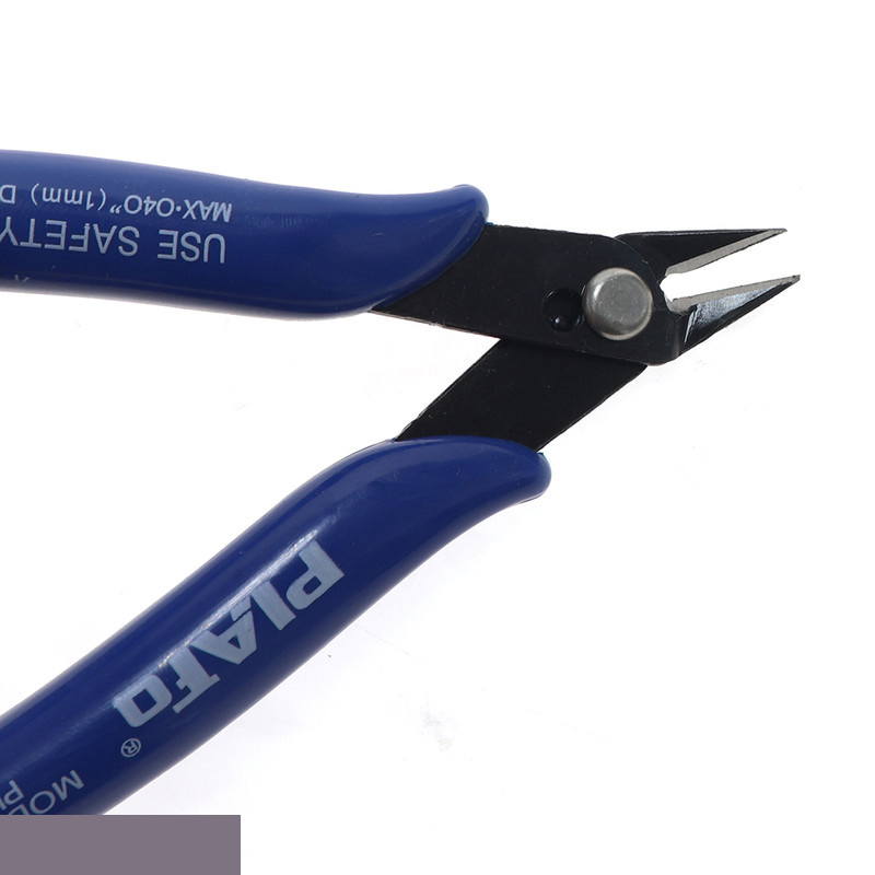 انبر کف چین پلافکیو مدل 170 سایز 5 اینچ انبر کف چین پلافکیو مدل 170 سایز 5 اینچ