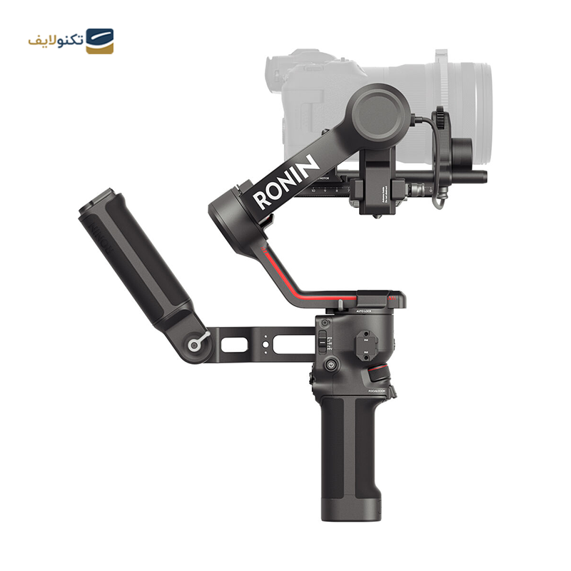 gallery-گیمبال دوربین دی جی آی مدل RS 3 Mini copy.png gallery-گیمبال دوربین دی جی آی مدل RS 3 Mini copy.png