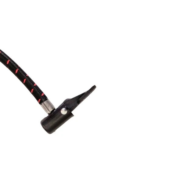 تلمبه دستی پرباد مدل بزرگ AJ-PORBAD-HIGH