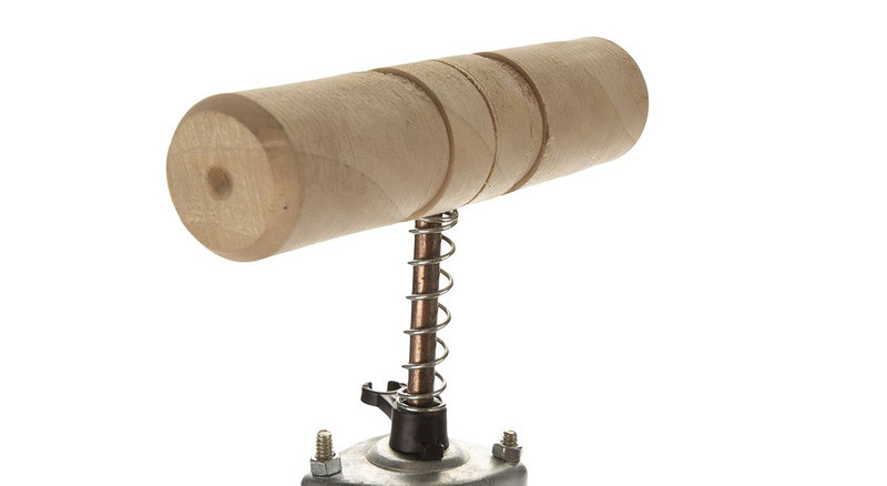 تلمبه دستی مدل W50 تلمبه دستی مدل W50