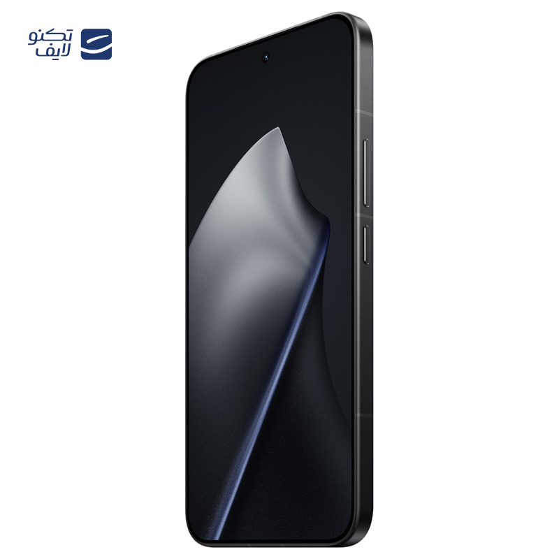 gallery-گوشی موبایل شیائومی مدل 15T 5G ظرفیت 512 گیگابایت رم 12 گیگابایت copy.png gallery-گوشی موبایل شیائومی مدل 15T 5G ظرفیت 512 گیگابایت رم 12 گیگابایت copy.png