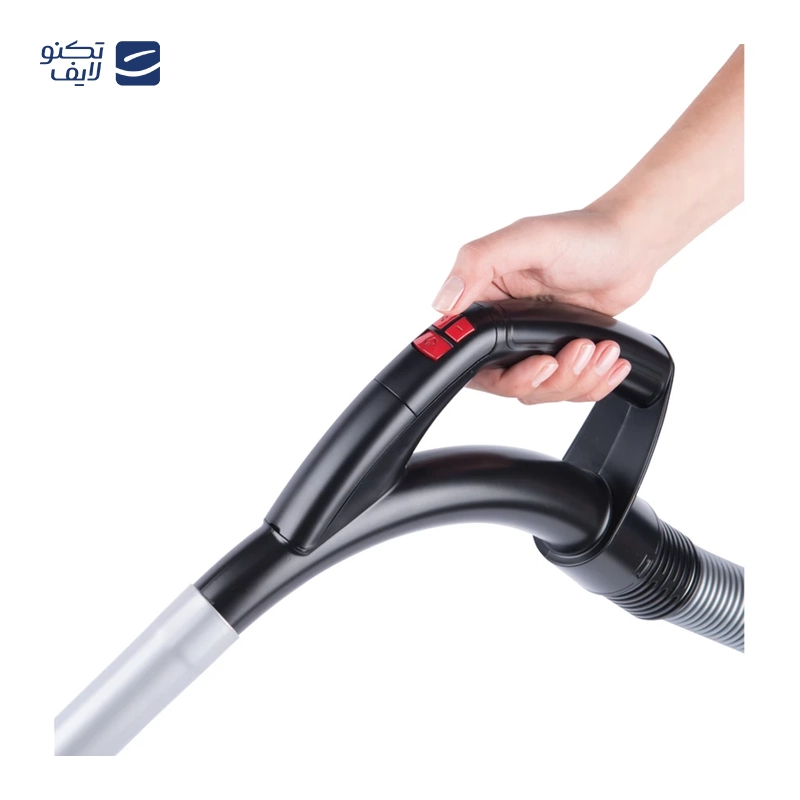 gallery-جاروبرقی دوو مدل DVC-LH22B-gallery-2-TLP-291479_b768395b-925b-48d9-a8af-d9b1987d2a6f.webp gallery-جاروبرقی دوو مدل DVC-LH22B-gallery-2-TLP-291479_b768395b-925b-48d9-a8af-d9b1987d2a6f.webp