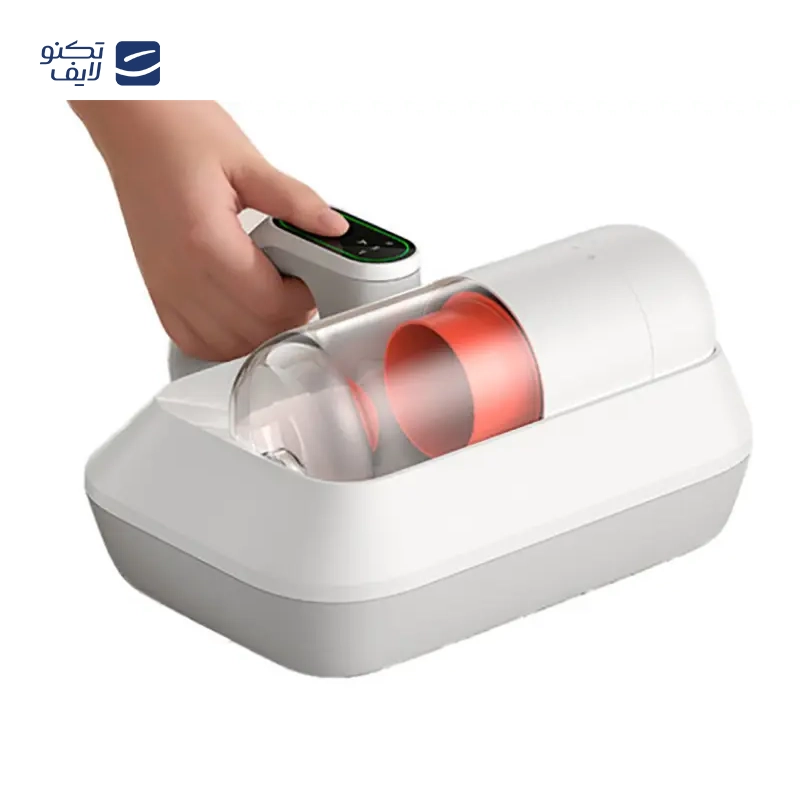 gallery-جاروبرقی دوو مدل DVC-LH22B copy.png gallery-جاروبرقی دوو مدل DVC-LH22B copy.png