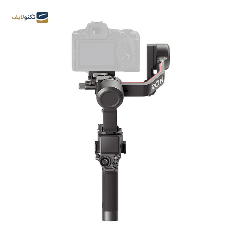gallery-گیمبال دوربین دی جی آی مدل RS 3 Pro کمبو copy.png gallery-گیمبال دوربین دی جی آی مدل RS 3 Pro کمبو copy.png