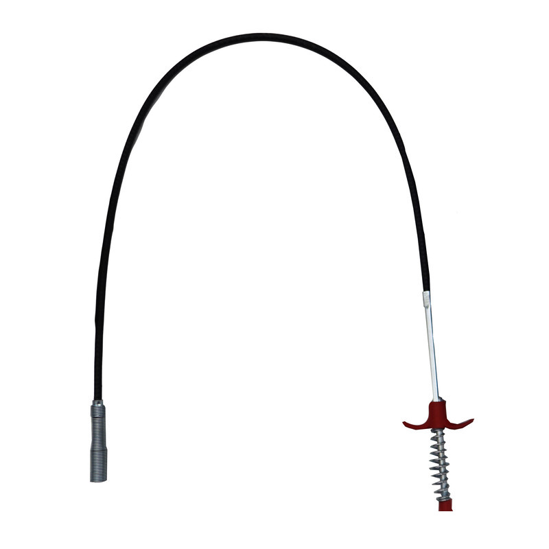 گیره مشکل گشا مدل YP-86CM گیره مشکل گشا مدل YP-86CM