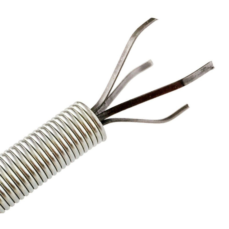 گیره مشکل گشا مدل 5599 سایز 85 سانتی متر