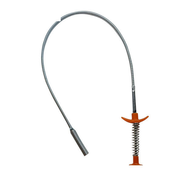 گیره مشکل گشا مدل XR-9180 سایز 80 گیره مشکل گشا مدل XR-9180 سایز 80