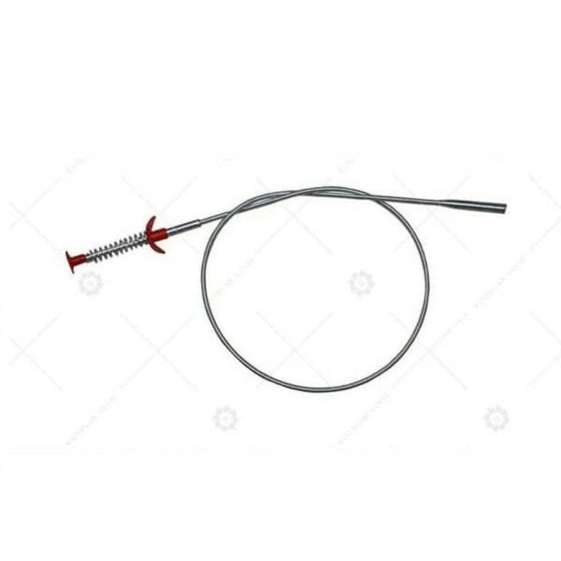 گیره مشکل گشا مدل W60