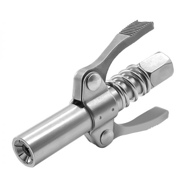 سری گریس پمپ مدل KPT-1 سری گریس پمپ مدل KPT-1