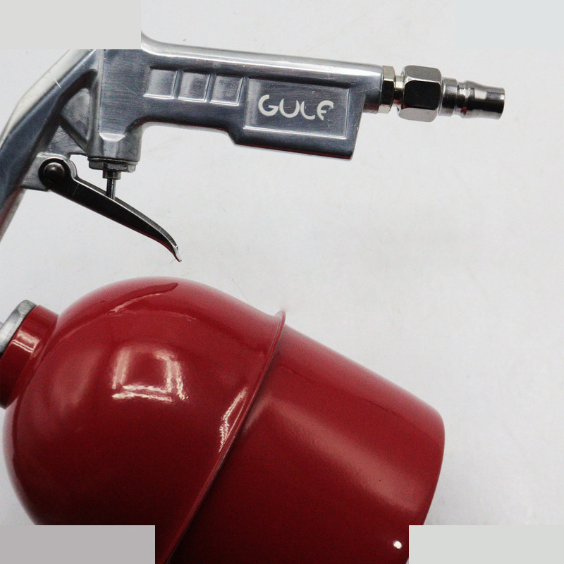 گازوییل پاش گلف مدل YP-DG-10A گازوییل پاش گلف مدل YP-DG-10A