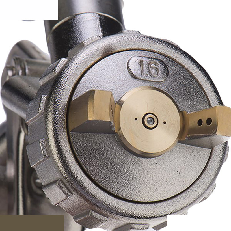 پیستوله بادی طرح آسترو مدل E-70 پیستوله بادی طرح آسترو مدل E-70