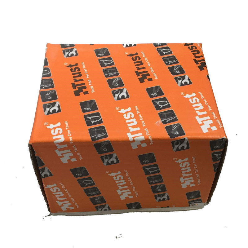 پولی کش سه شاخ تراست مدل 6060 پولی کش سه شاخ تراست مدل 6060