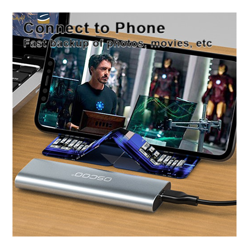 gallery-هارد اس اس دی اکسترنال ای دیتا مدل Elite SE880 ظرفیت 500 گیگابایت copy.png gallery-هارد اس اس دی اکسترنال ای دیتا مدل Elite SE880 ظرفیت 500 گیگابایت copy.png