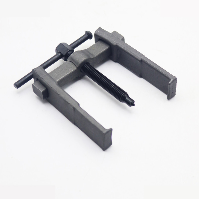 بلبرینگ کش میتا مدل YP-NAKHONI-75MM بلبرینگ کش میتا مدل YP-NAKHONI-75MM