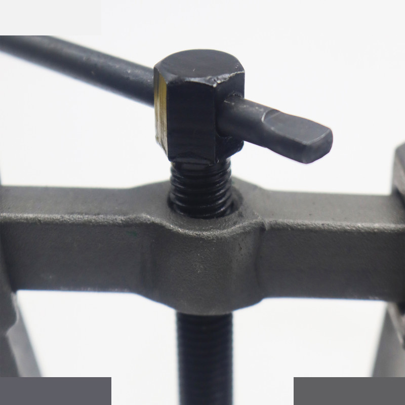 بلبرینگ کش میتا مدل YP-NAKHONI-4INCH/100MM بلبرینگ کش میتا مدل YP-NAKHONI-4INCH/100MM