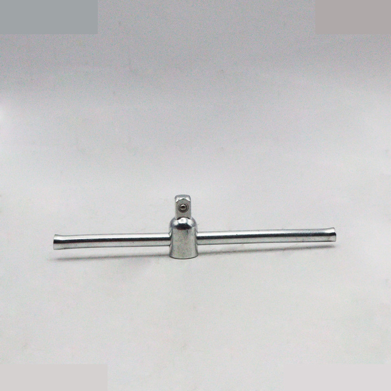 آچار بکس میتا تولز مدل YP-46PCS مجموعه 46 عددی آچار بکس میتا تولز مدل YP-46PCS مجموعه 46 عددی