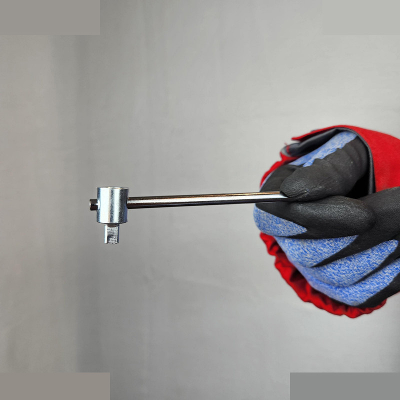 جعبه بکس بی پی زد مدل BPZ4003 مجموعه 46 عددی جعبه بکس بی پی زد مدل BPZ4003 مجموعه 46 عددی