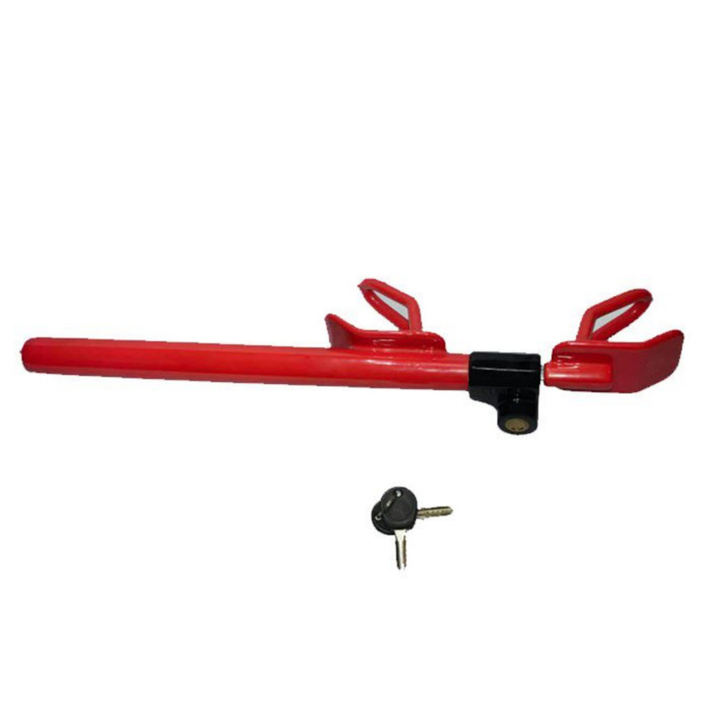 قفل فرمان مدل BATIS