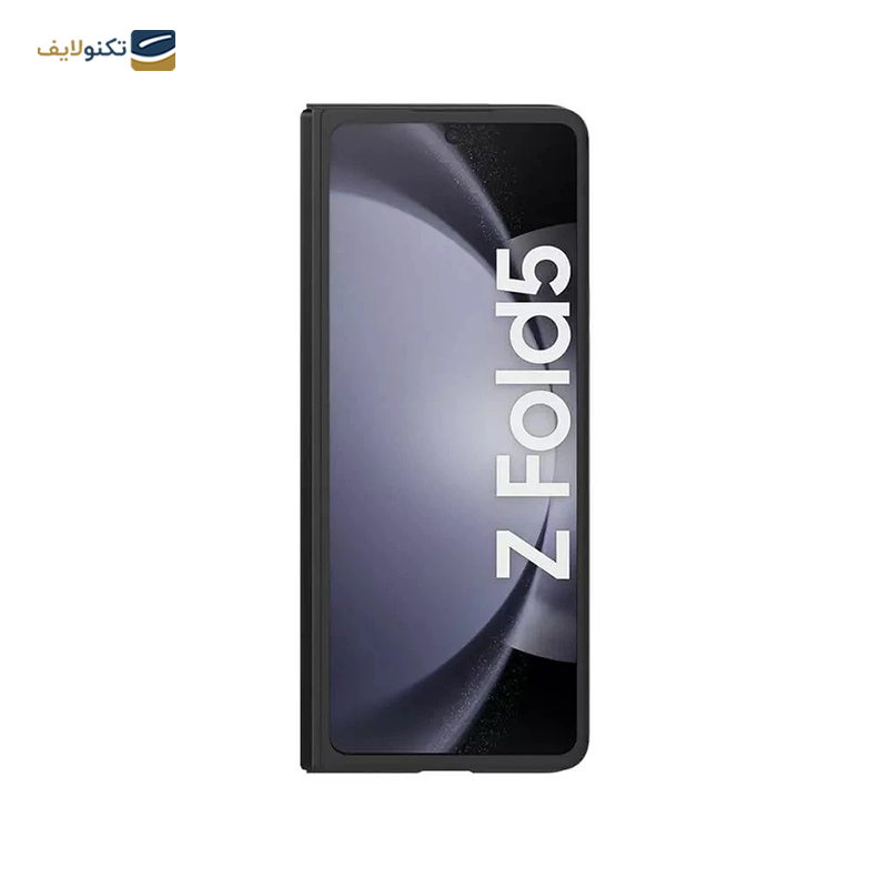 gallery-کاور گوشی سامسونگ Galaxy Z Fold 4 نیلکین مدل CamShield Silky silicon  copy.png gallery-کاور گوشی سامسونگ Galaxy Z Fold 4 نیلکین مدل CamShield Silky silicon  copy.png