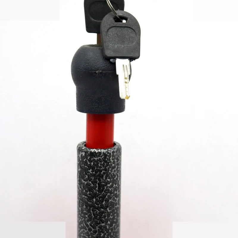 قفل پدال مدل AJ-MITA-110