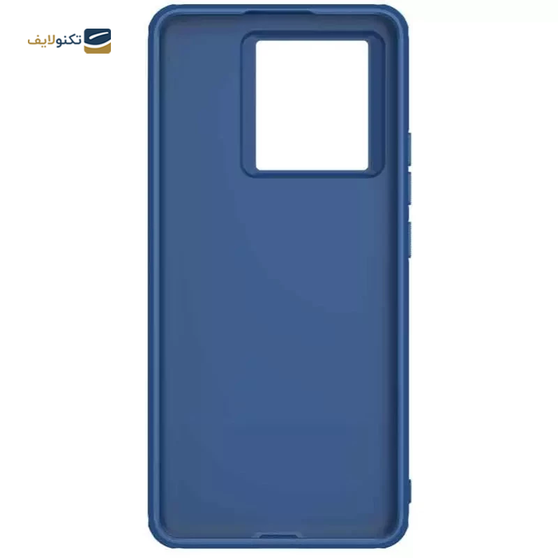 gallery-قاب گوشی سامسونگ Galaxy Z Fold 5 نیلکین مدل Qin Pro Leather copy.png gallery-قاب گوشی سامسونگ Galaxy Z Fold 5 نیلکین مدل Qin Pro Leather copy.png