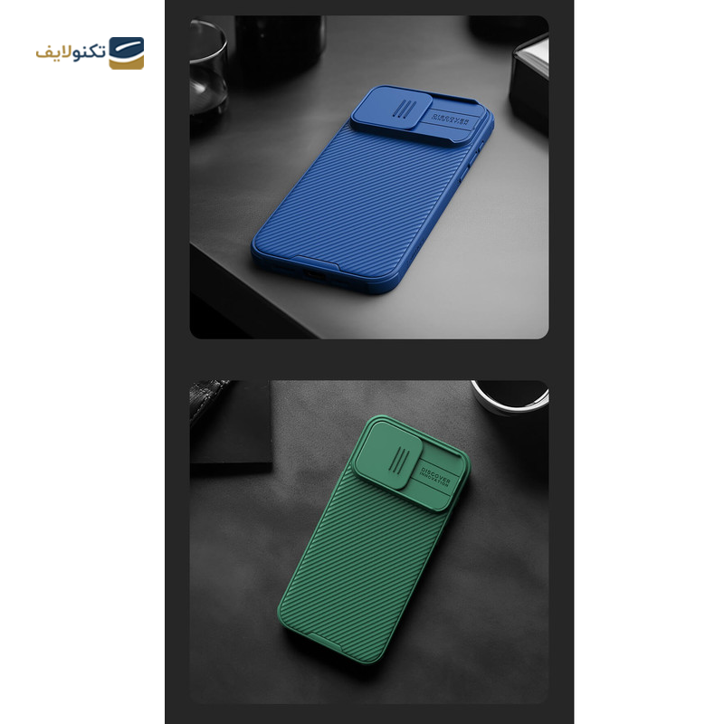 gallery-قاب گوشی شیائومی Redmi K60 Ultra نیلکین مدل Super Frosted Shield Pro copy.png gallery-قاب گوشی شیائومی Redmi K60 Ultra نیلکین مدل Super Frosted Shield Pro copy.png