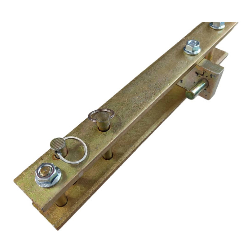 بلبرینگ کش چرخ جلو مدل TM80 مناسب برای پراید بلبرینگ کش چرخ جلو مدل TM80 مناسب برای پراید