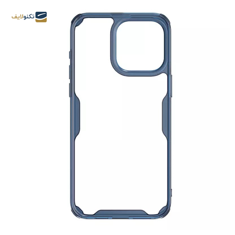 gallery-قاب گوشی سامسونگ Galaxy Z Fold 5 نیلکین مدل CamShield Pen Holder copy.png gallery-قاب گوشی سامسونگ Galaxy Z Fold 5 نیلکین مدل CamShield Pen Holder copy.png