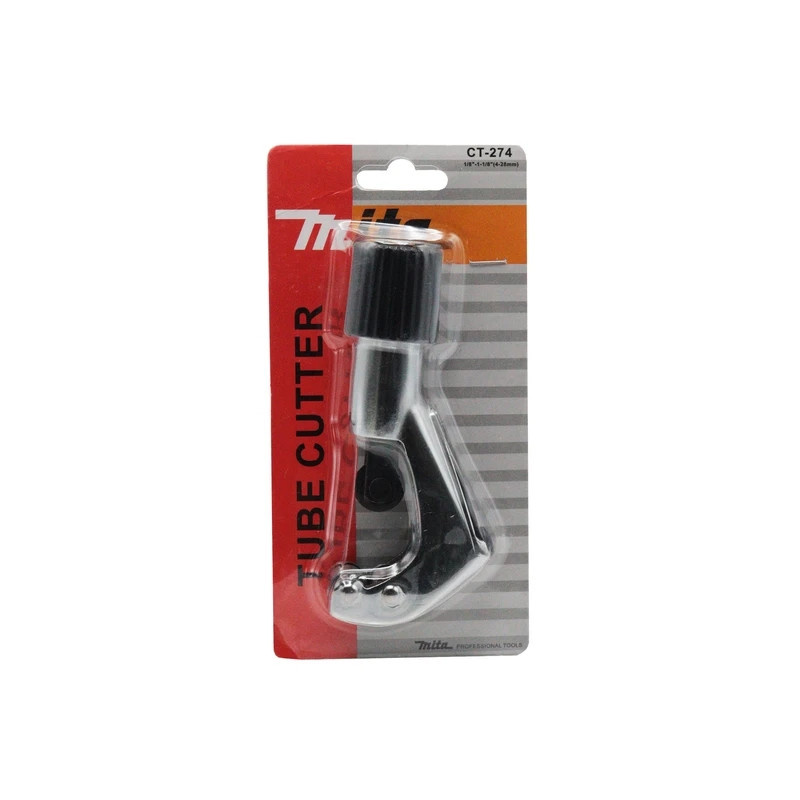 قیچی لوله بر میتا مدل AJ-MITA-CT-274