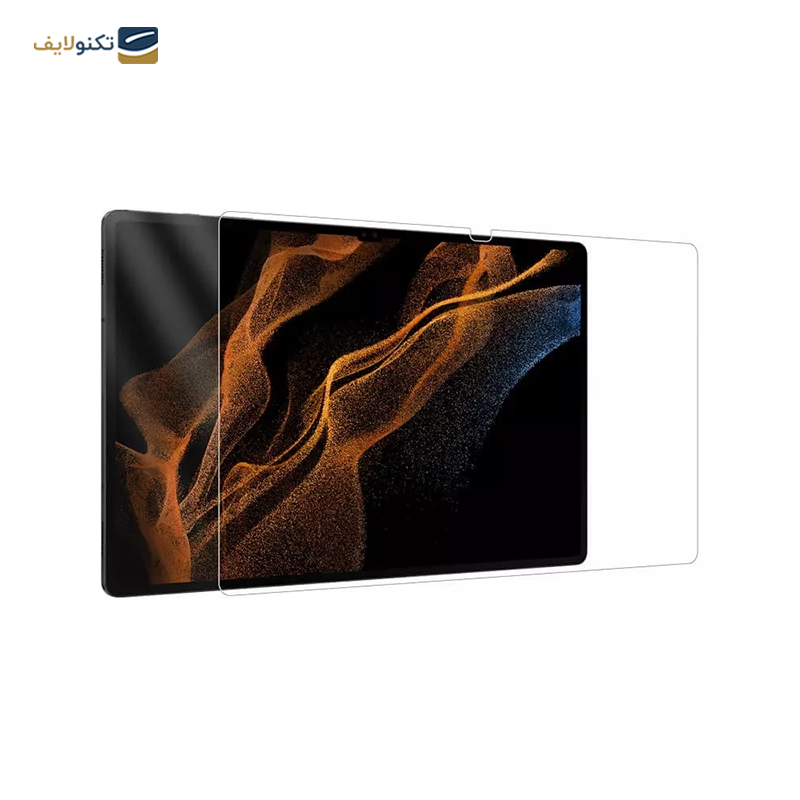 gallery-گلس تبلت سامسونگ Galaxy S9 Ultra - S8 Ultra نیلکین مدل H Plus copy.png gallery-گلس تبلت سامسونگ Galaxy S9 Ultra - S8 Ultra نیلکین مدل H Plus copy.png