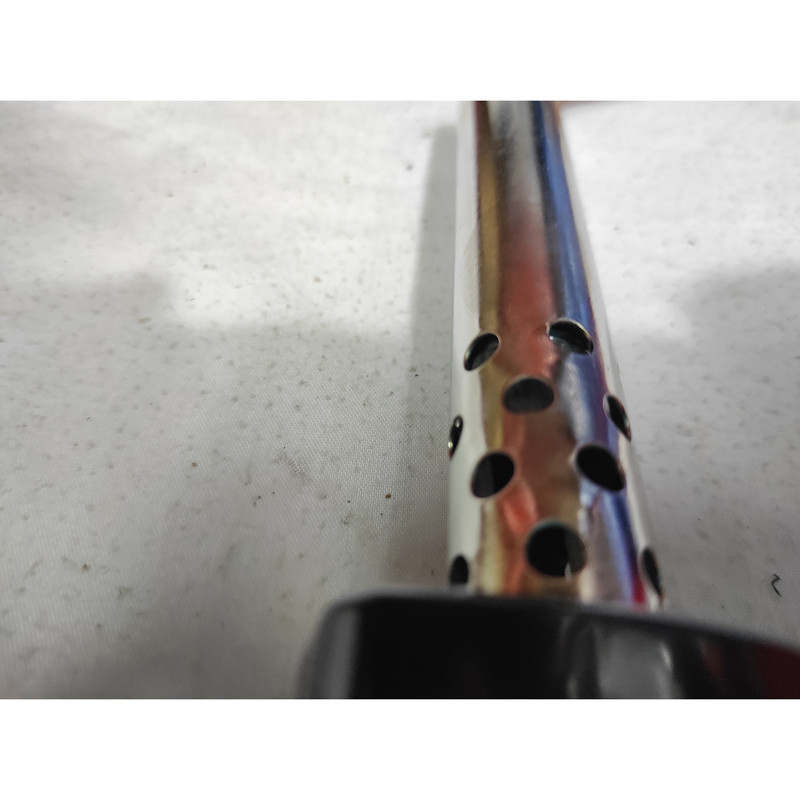 هویه 150 وات هویه سازان مدلSMT-150w-mitsu-howie sazan هویه 150 وات هویه سازان مدلSMT-150w-mitsu-howie sazan