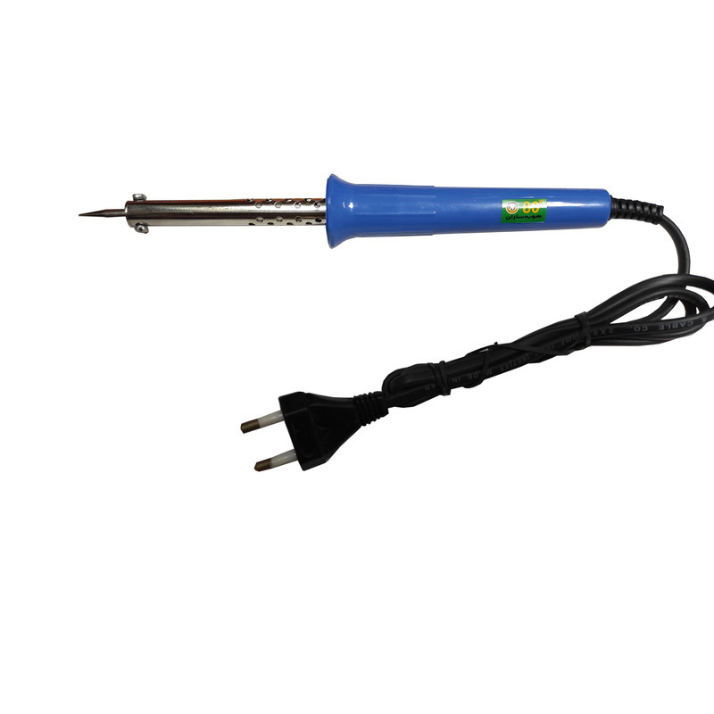 هویه 80 وات صنایع هویه سازان مدل SMT_SAYHON_HZAN