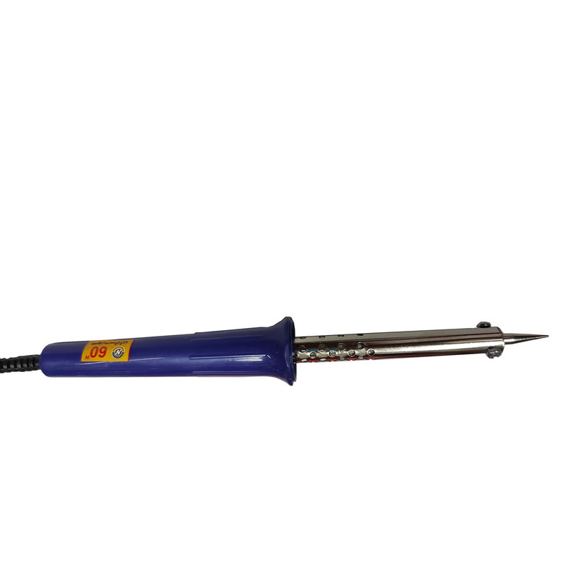 هویه 60 وات صنایع هویه سازان مدل SMT-SEIHON-60W- هویه 60 وات صنایع هویه سازان مدل SMT-SEIHON-60W-