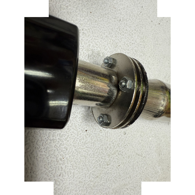 هویه 250وات هویه سازان مدلSMT250W هویه 250وات هویه سازان مدلSMT250W