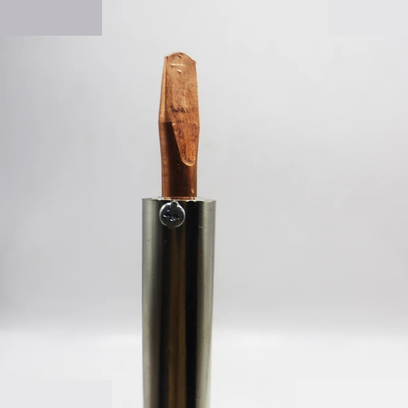 هویه 250وات صنعتی هویه سازان مدل AJ-HVS-250 هویه 250وات صنعتی هویه سازان مدل AJ-HVS-250