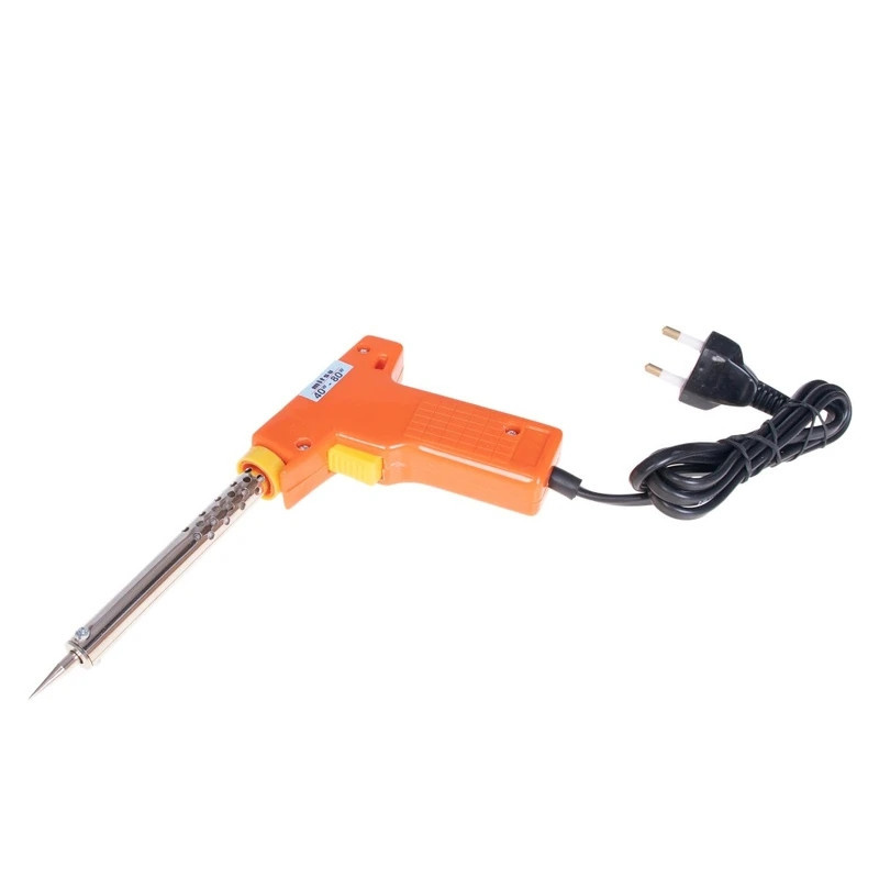 هویه تفنگی 40 تا 80 وات هویه سازان مدل AJ-HVS-40.80W