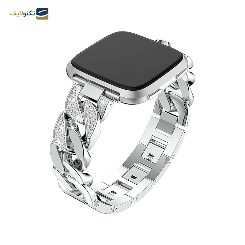 gallery-بند اپل واچ 42 - 44 - 45 - 49 میلی متری اپیکوی مدل Cartier Jewel Loop copy.png gallery-بند اپل واچ 42 - 44 - 45 - 49 میلی متری اپیکوی مدل Cartier Jewel Loop copy.png