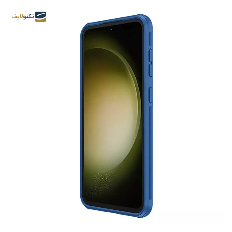 gallery-قاب گوشی سامسونگ Galaxy Z Flip5 نیلکین مدل Qin Vegan Leather Case copy.png gallery-قاب گوشی سامسونگ Galaxy Z Flip5 نیلکین مدل Qin Vegan Leather Case copy.png