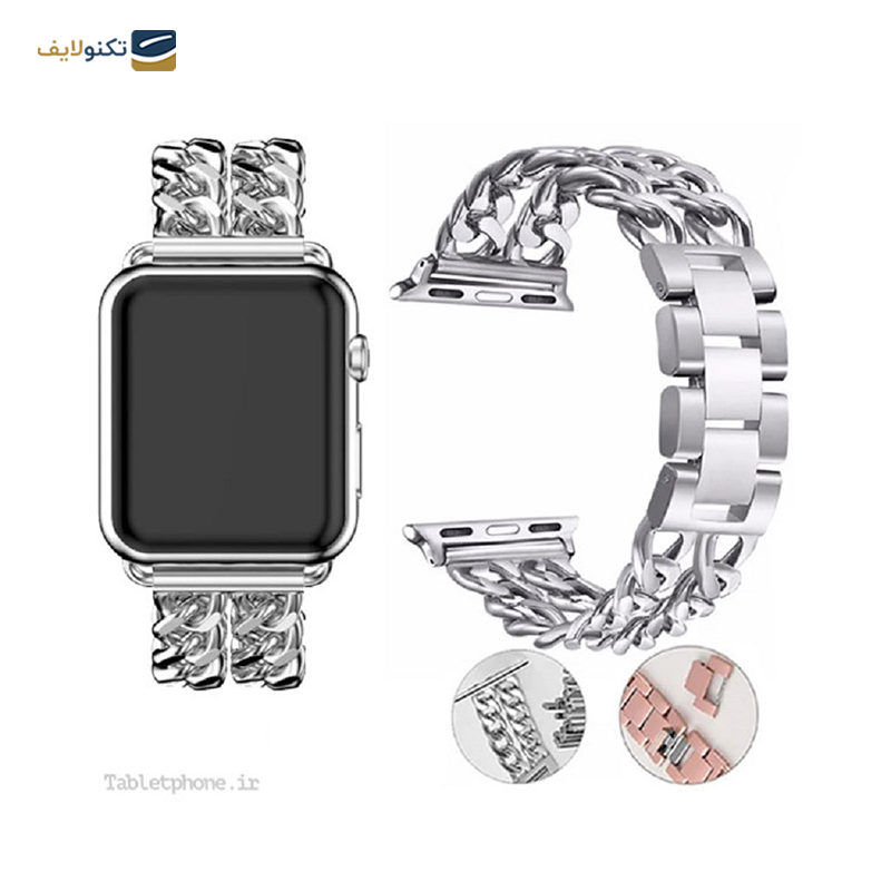 gallery-بند اپل واچ 38 - 40 - 41 میلی متری اپیکوی مدل Cartier Jewel Loop  copy.png gallery-بند اپل واچ 38 - 40 - 41 میلی متری اپیکوی مدل Cartier Jewel Loop  copy.png