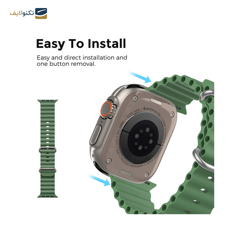 gallery-بند اپل واچ 38 - 40 - 41 میلی متری اپیکوی مدل Ocean  copy.png gallery-بند اپل واچ 38 - 40 - 41 میلی متری اپیکوی مدل Ocean  copy.png