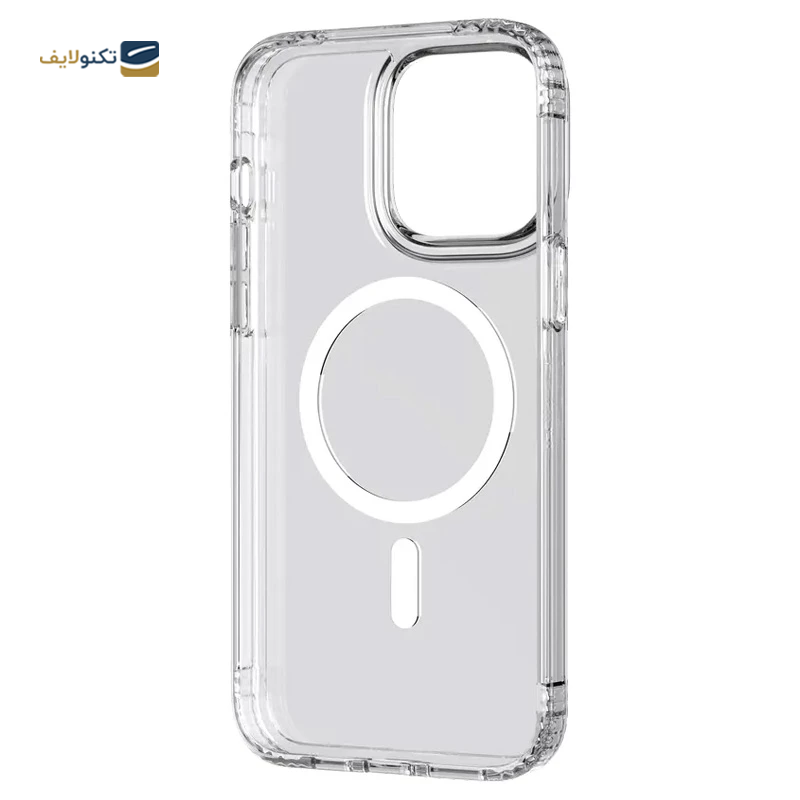 gallery-کاور گوشی اپل iPhone 11 اپیکوی مدل AntiShock-MagSafe-gallery-3-TLP-29224_967526ff-0cab-4b51-88d1-2b2352ee5b83.png gallery-کاور گوشی اپل iPhone 11 اپیکوی مدل AntiShock-MagSafe-gallery-3-TLP-29224_967526ff-0cab-4b51-88d1-2b2352ee5b83.png
